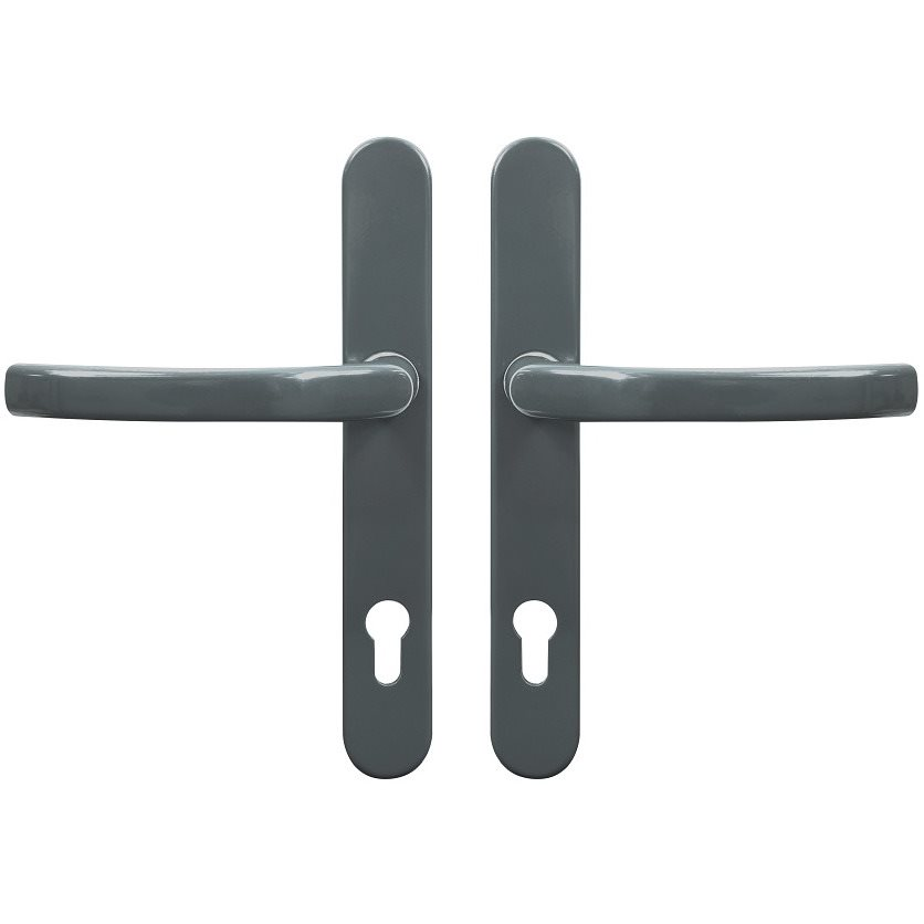 Richter Czech RHD.0031.92.F7016 (0409-41507)