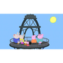 Peppa Pig: World Adventures