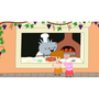 Peppa Pig: World Adventures