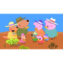 Peppa Pig: World Adventures