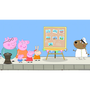 Peppa Pig: World Adventures