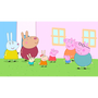 Peppa Pig: World Adventures