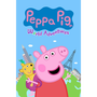 Peppa Pig: World Adventures