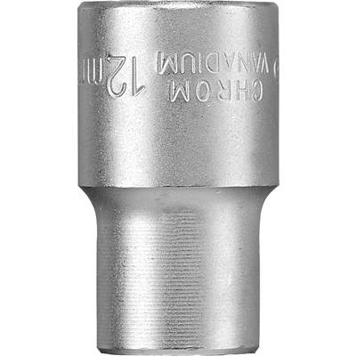 kwb 372312 Dugókulcs betét 12 mm 1/2 (372312)