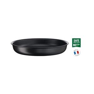 Tefal Unlimited L7630532 főzőedény Serving pan Kör (L7630532)