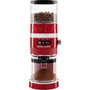 KitchenAid 5KCG8433EER 240 W Червен