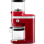 KitchenAid 5KCG8433EER 240 W Червен