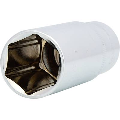 KS Tools 918.1258 9181258 Bit befogó 21 mm (9181258)
