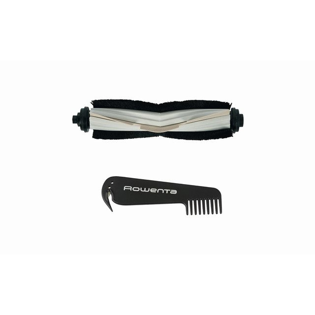 Rowenta ZR740004 központi Animal Turbo kefe X-PLORER Serie 60-hoz (ZR740004)