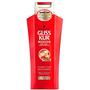 SCHWARZKOPF GLISS Color Perfector sampon 400ml