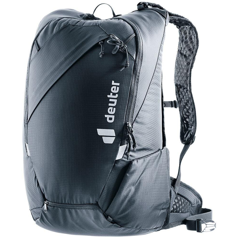Deuter Updays 24 SL, fekete (4046051154633)