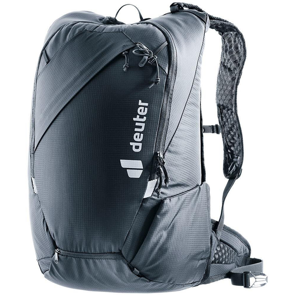 Deuter Updays 24 SL, fekete