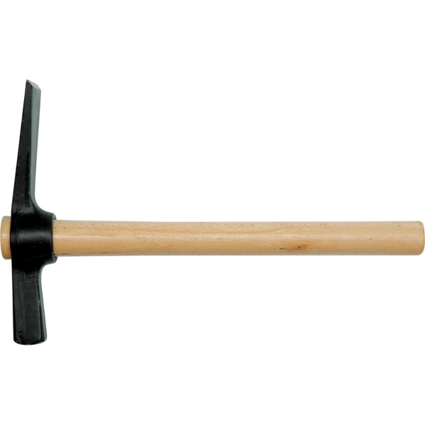 Water Dinosaur Arcade Játékkonzol Zöld (32720)