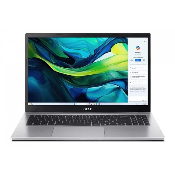 Acer Aspire 16 - Ryzen AI 5 340 | 16" OLED | 16GB | 512GB | Win11