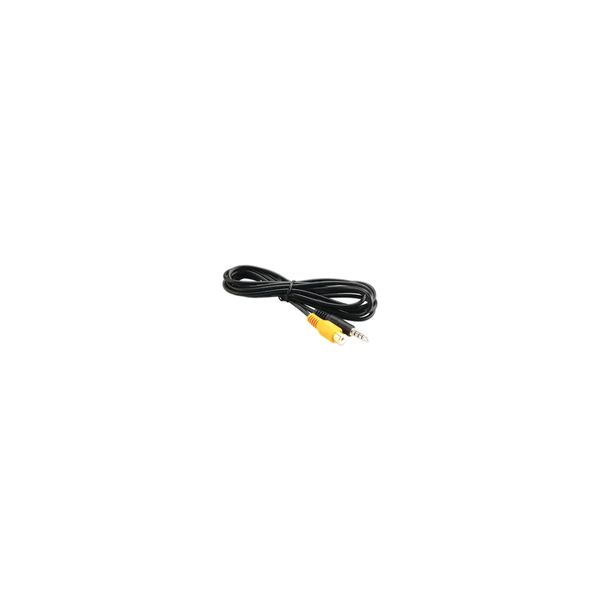 Garmin 010-11541-00 Tartalék videókábel navigációhoz