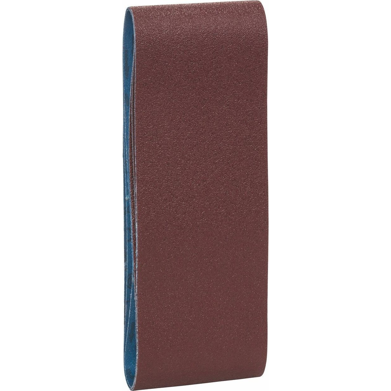 Bosch 2 608 606 040 csiszoló tartozék 3 db (2608606040)