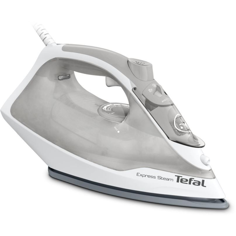 Tefal FV2863E1 Express Steam gőzölős vasaló (FV2863E1)