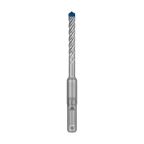 Bosch SDS plus-7X 1 db