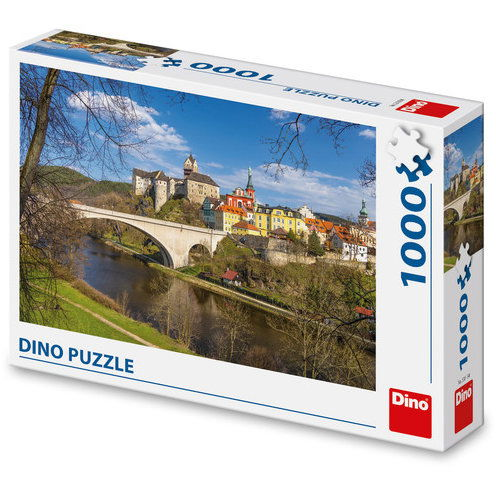 Dino Loket vára (8590878533134)