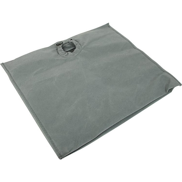 Vrečka za prah Blow univerzalna platnena 25L