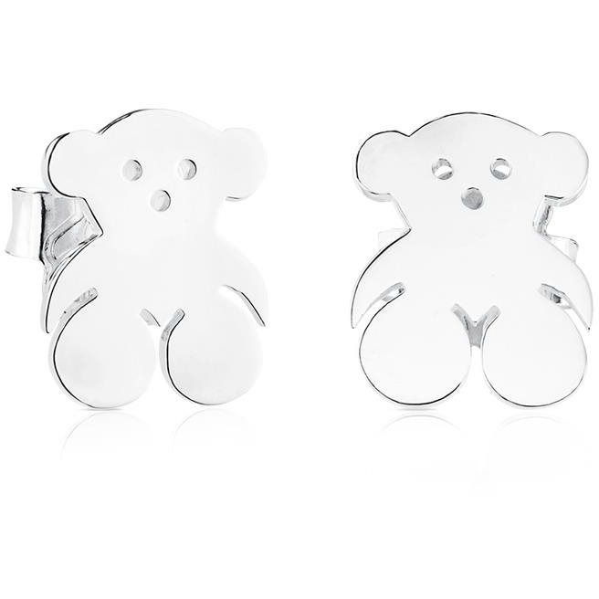 TOUS Sweet Dolls 911142070 (Ag 925/1000, 1,653 g) (8433311020689)