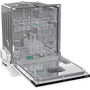 Gorenje GV642E90 Beépíthető mosogatógép