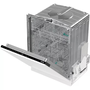 Gorenje GV642E90 Beépíthető mosogatógép