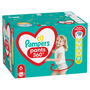 Pampers Pants 360 Pelenka 6-os 15kg - 84db