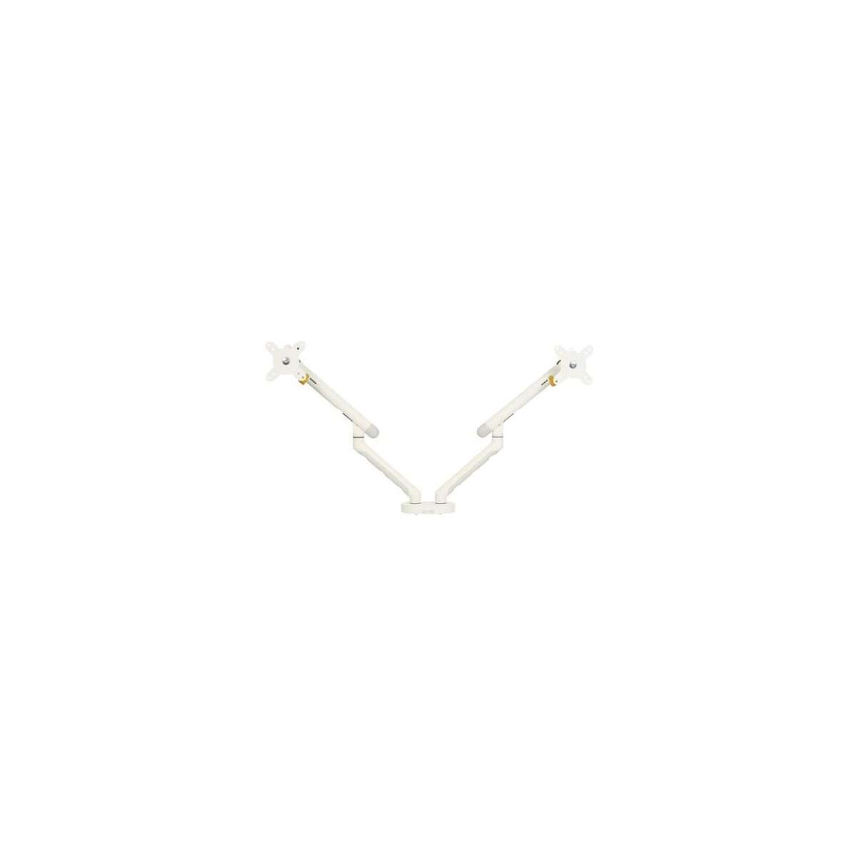 BakkerElkhuizen BE Flexible Dual 88,9 cm (35