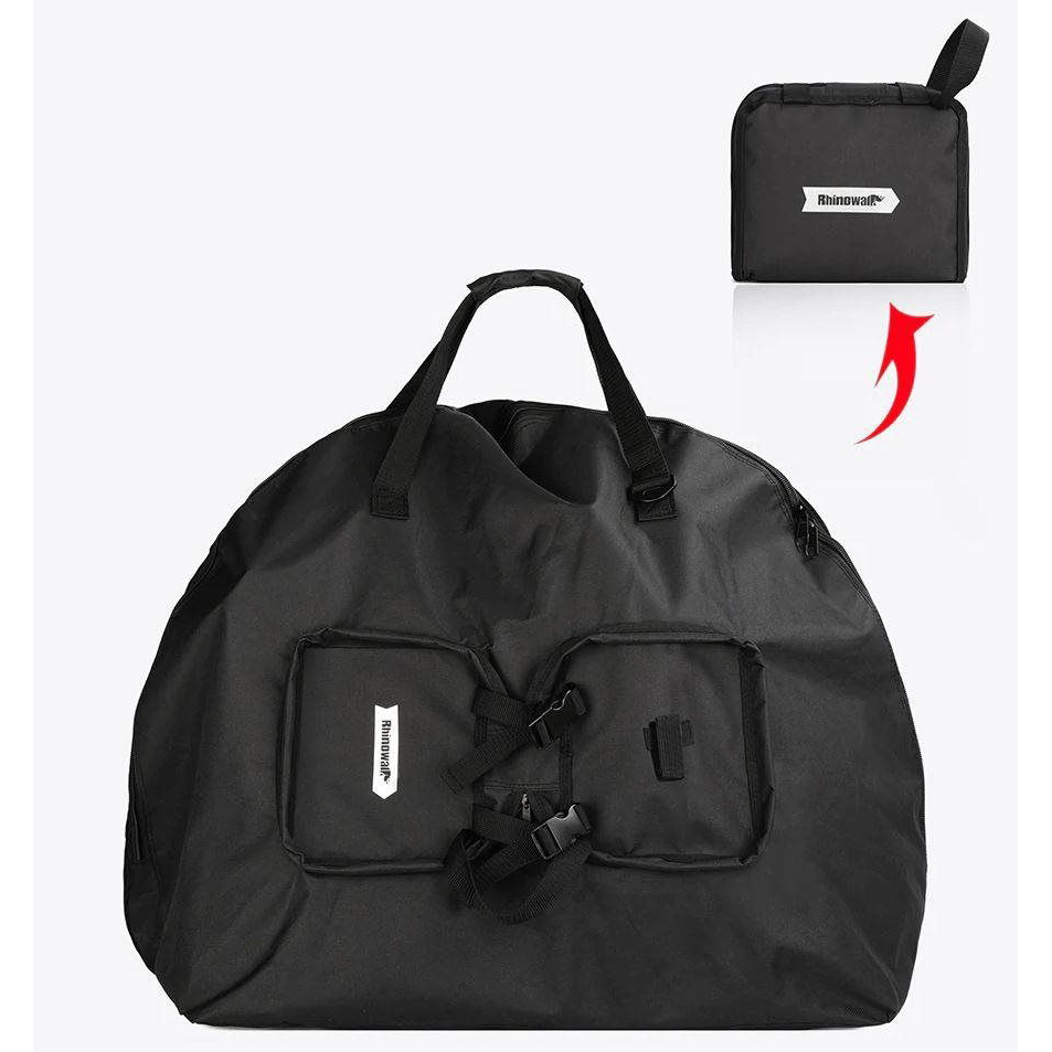 Rhinowalk RF163, összecsukható (RF163-27372)