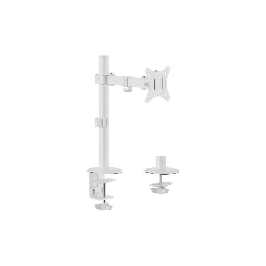 Equip 650166 asztali TV konzol 81,3 cm (32