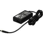 DELL 4H6NV adattatore e invertitore Interno 45 W Nero