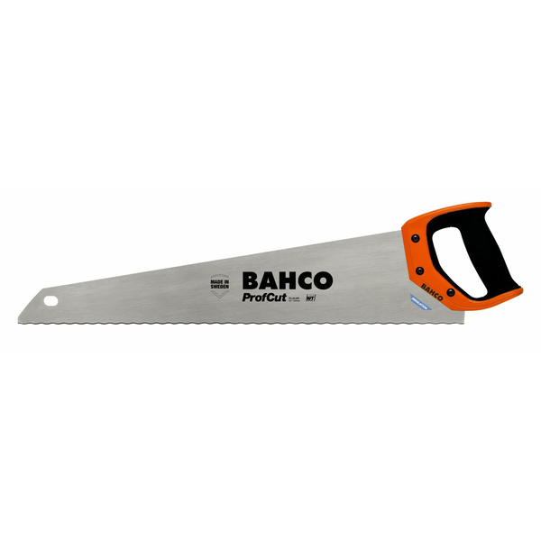 Superior illesztő fűrész, Bahco PC-22-INS