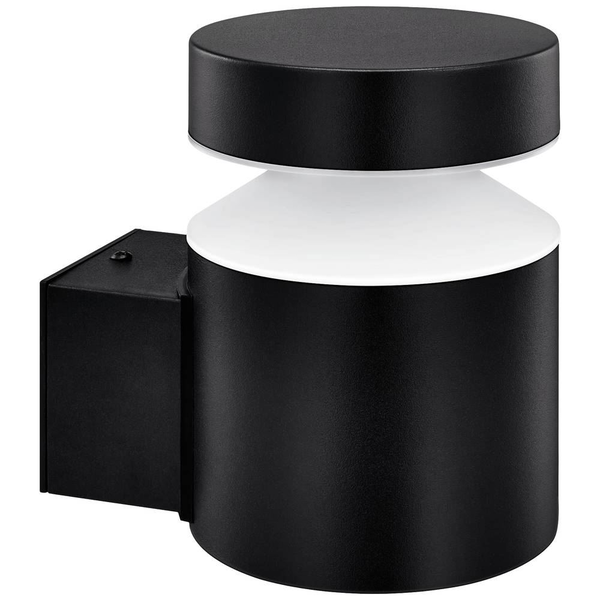 Philips 8720169266599 buitenverlichting Buitengebruik muurverlichting LED E