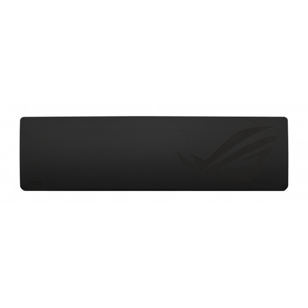 ASUS ROG Keyboard Wrist Rest – Handballenauflage Keyboard palm rest