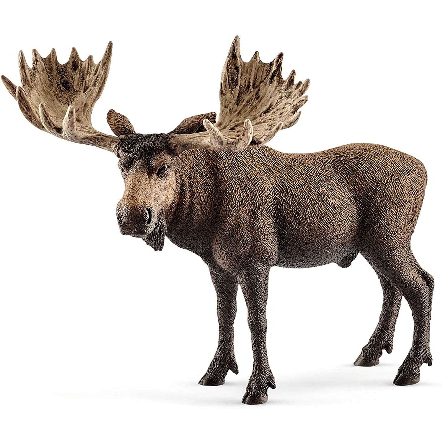 schleich WILD LIFE 14781 gyermek játékfigura (14781)