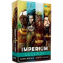  Lucrum GRA IMPERIUM: LEGENDY - LUCRUM GAMES