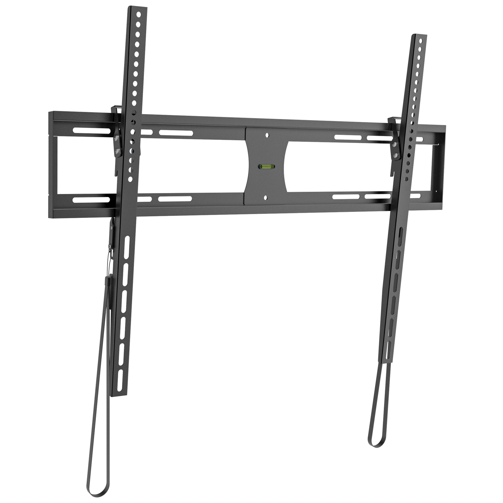 Mont Dolent MD0612 42