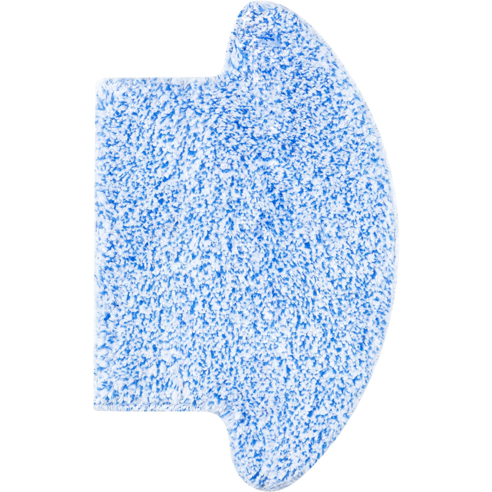 Niceboy ION Charles i6 felmosó betét (mop-cloth-charles-i6)