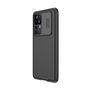 Калъф Nillkin CamShield Pro за Xiaomi 12T Pro, Black