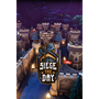 Siege the Day