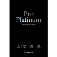 Canon 2768B017 фотохартия