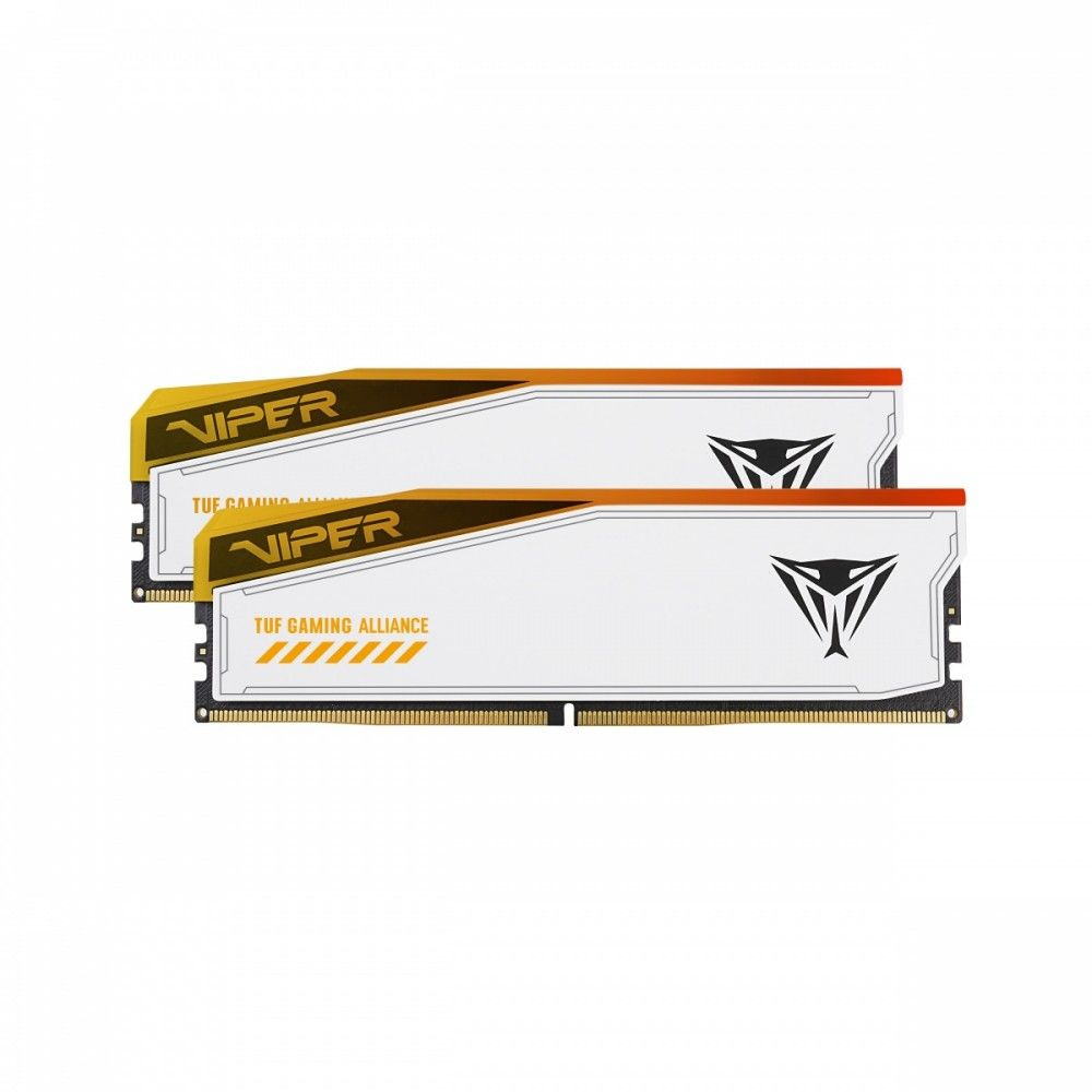 Pamäť RAM DDR5 Patriot 48 GB 6000 36 (PVER548G60C36KT)