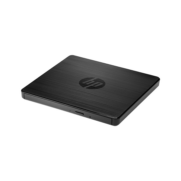 HP External USB DVD író XuPe.hu Játékosoktól játékosoknak