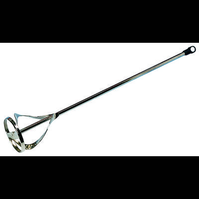 Nagyteljesítményű keverőszár, C.K. T1882 (T1882)