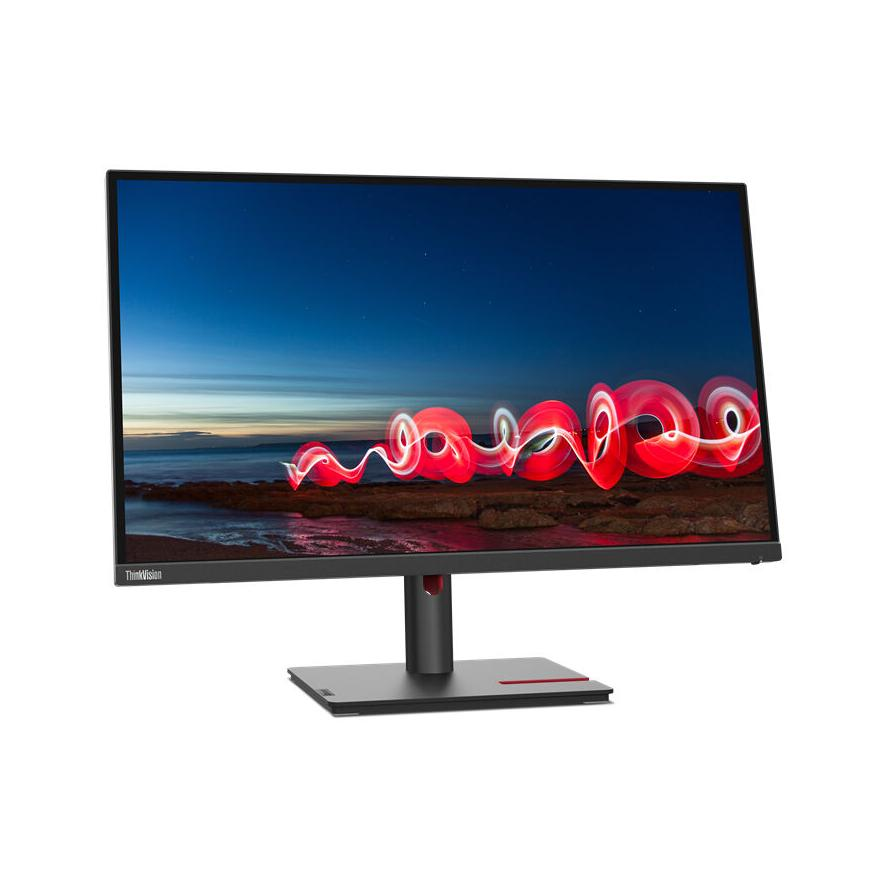 Lenovo T27h-30 LED display 68,6 cm (27