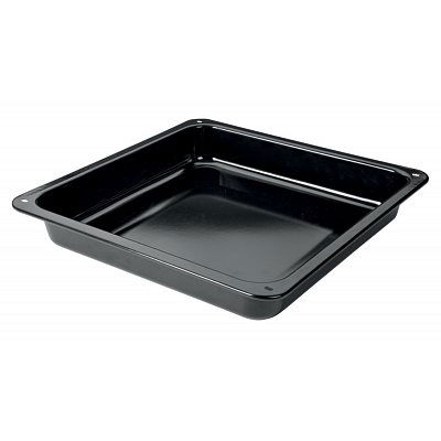 MORA mély tepsi (242135)