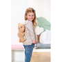 BABY born Teddy Bag