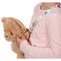 BABY born Teddy Bag