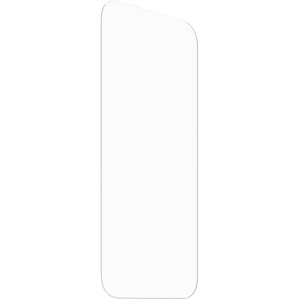 OTTERBOX TVRDENÉ SKLO OCHRANNÉ IPHONE 15 115209 (77-93966)